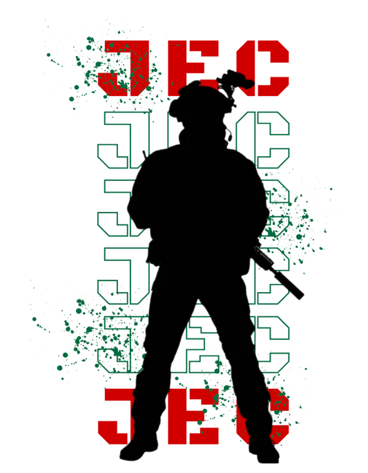 Stance T Shirt