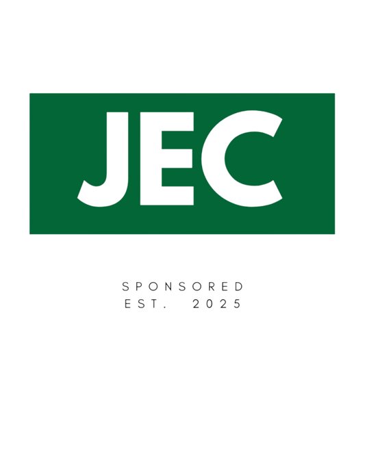 JEC NV T Shirt