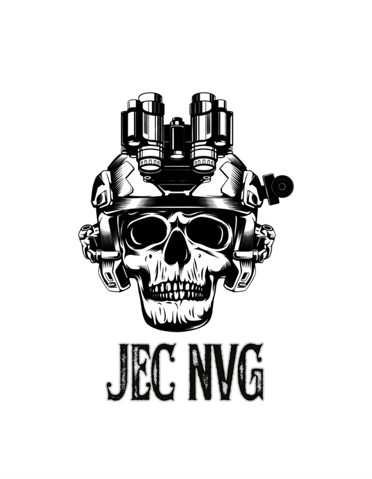 NVG Revenant T Shirt