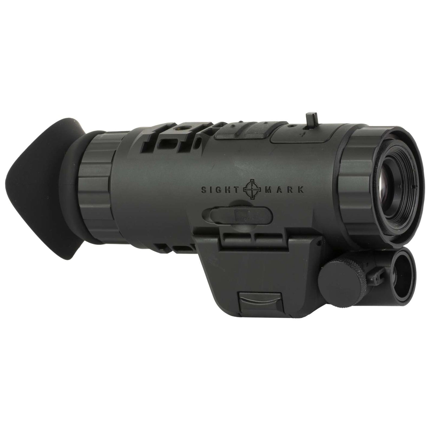 Digital NVG Monocular 4k (Weekend Rental)