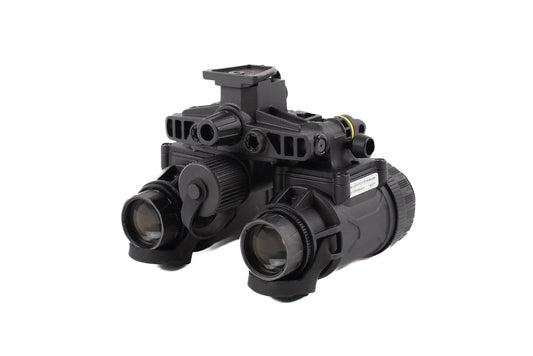 GEN2+ NVG Binocular (Weekend Rental)