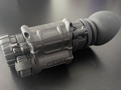 Gen2+ NVG Monocular (Weekend Rental)