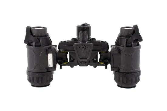 GEN2+ NVG Binocular (Weekend Rental)