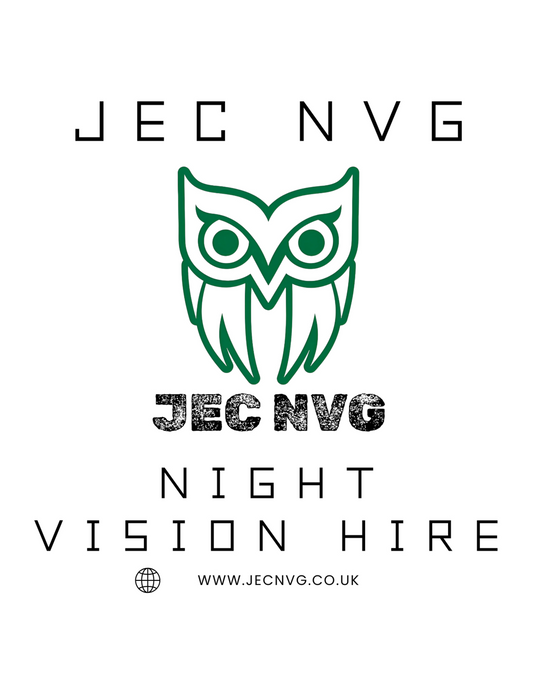 Green Phantom T Shirt