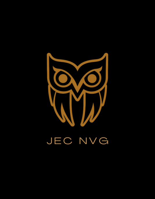 Phosphor Apparition T Shirt