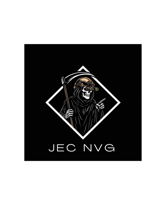 Tactical Reaper T Shirt