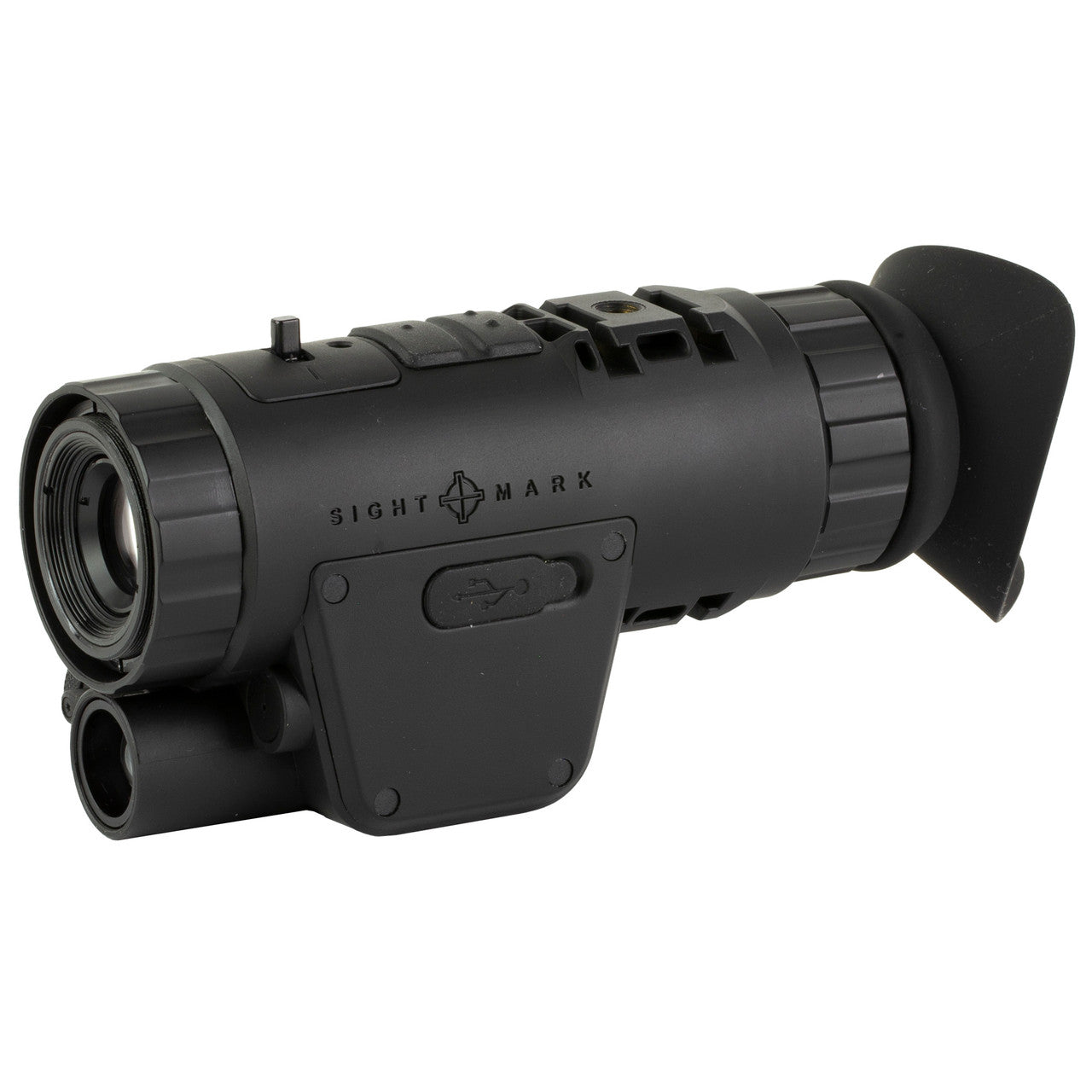 Digital NVG Monocular 4k (Weekend Rental)