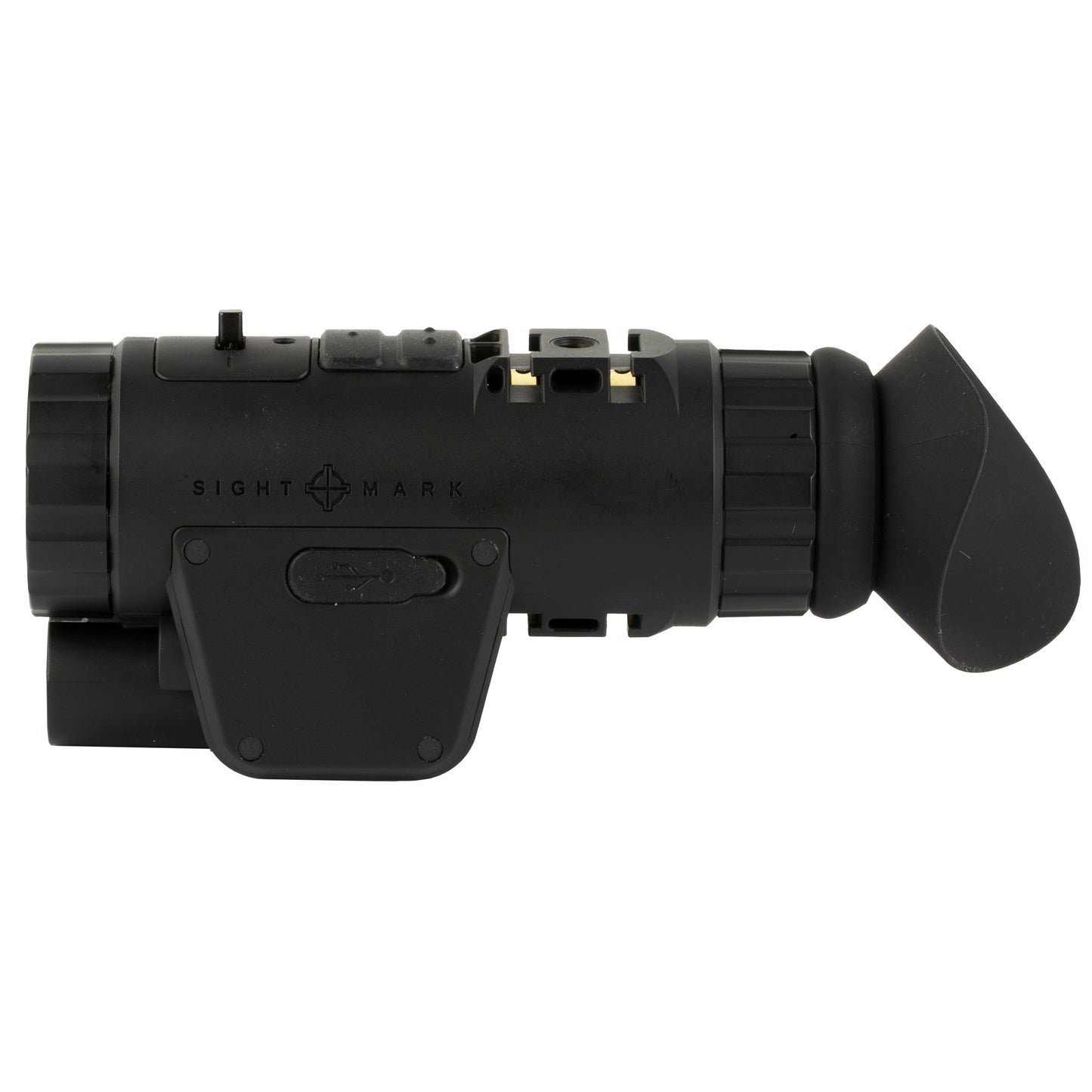 Digital NVG Monocular 4k (Weekend Rental)