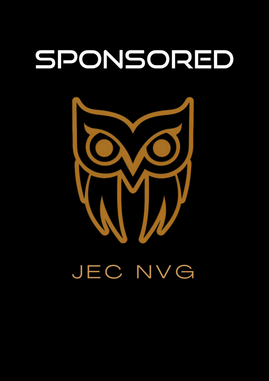 Phosphor Appiration T Shirt SP1