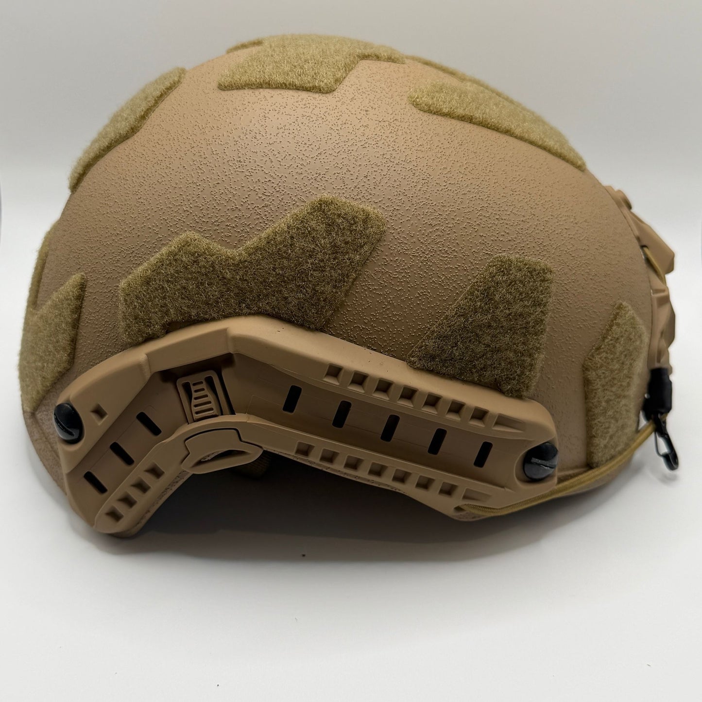 JEC Fast FRP Helmet - Team Wendy Suspension