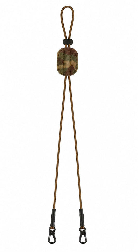 JEC NVG Retention Lanyard
