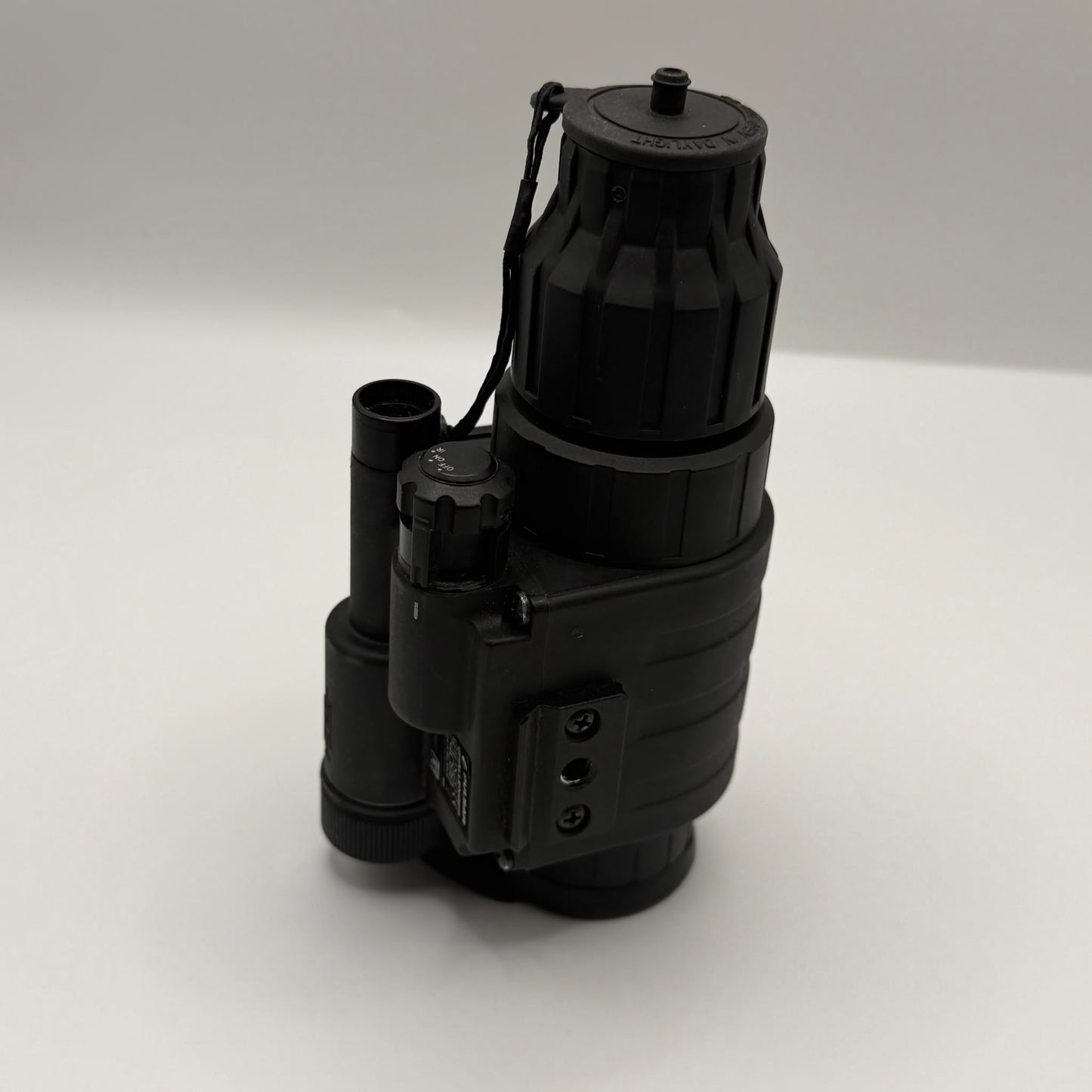Challenger GEN 1 PVS 14 NVG