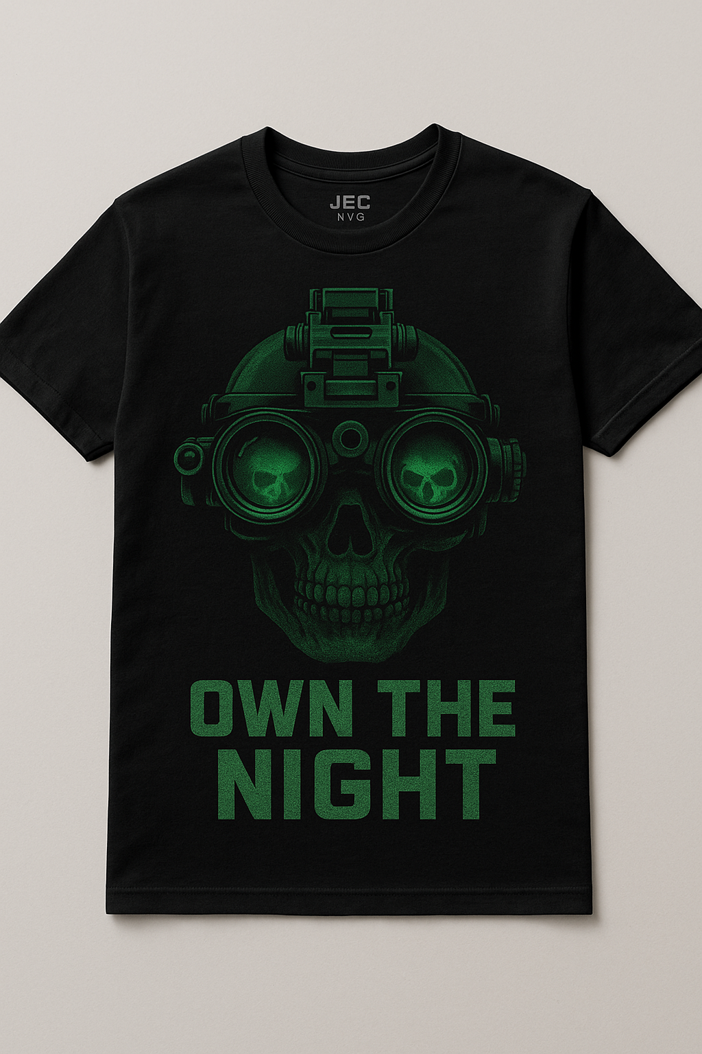 JEC NVG Shirt