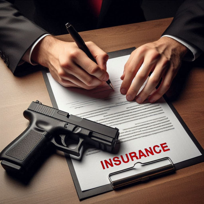 Insurance Excess Waiver