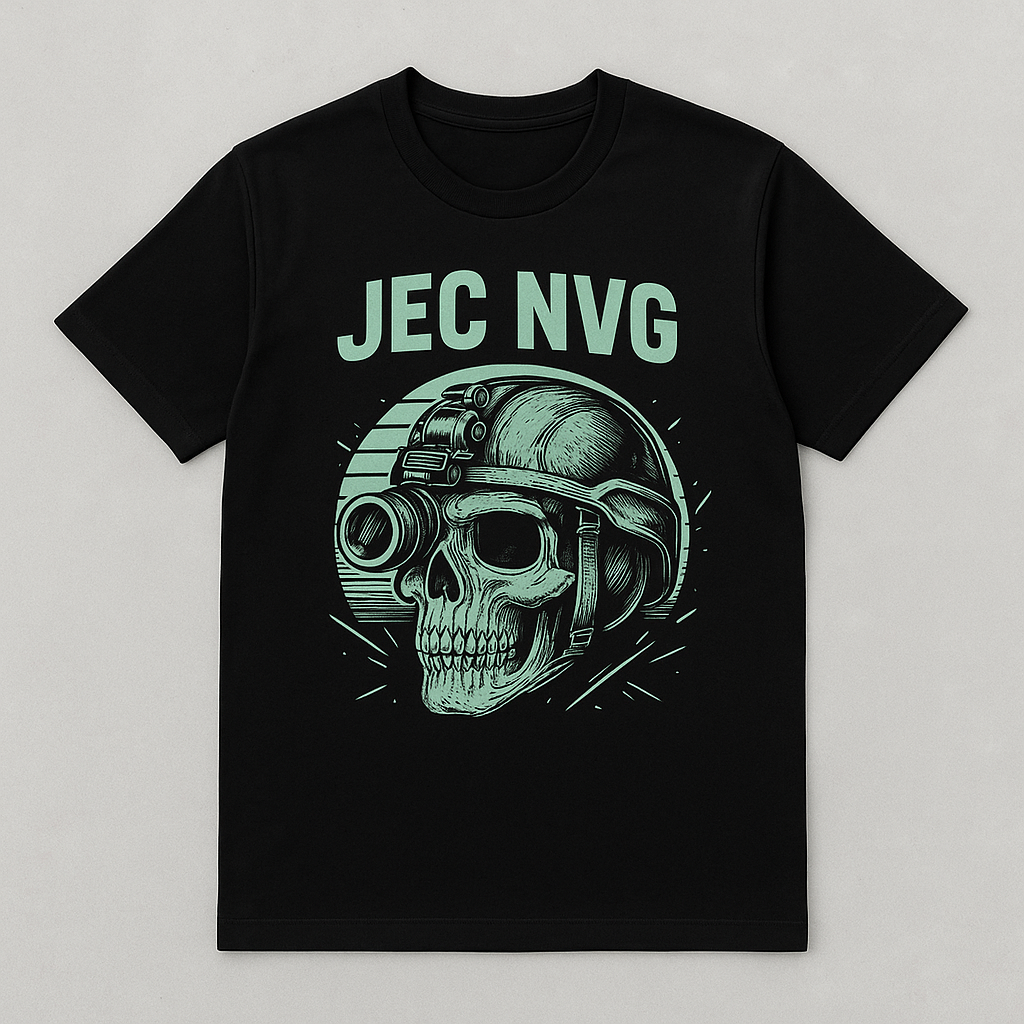 COMING SOON! - Merchandise