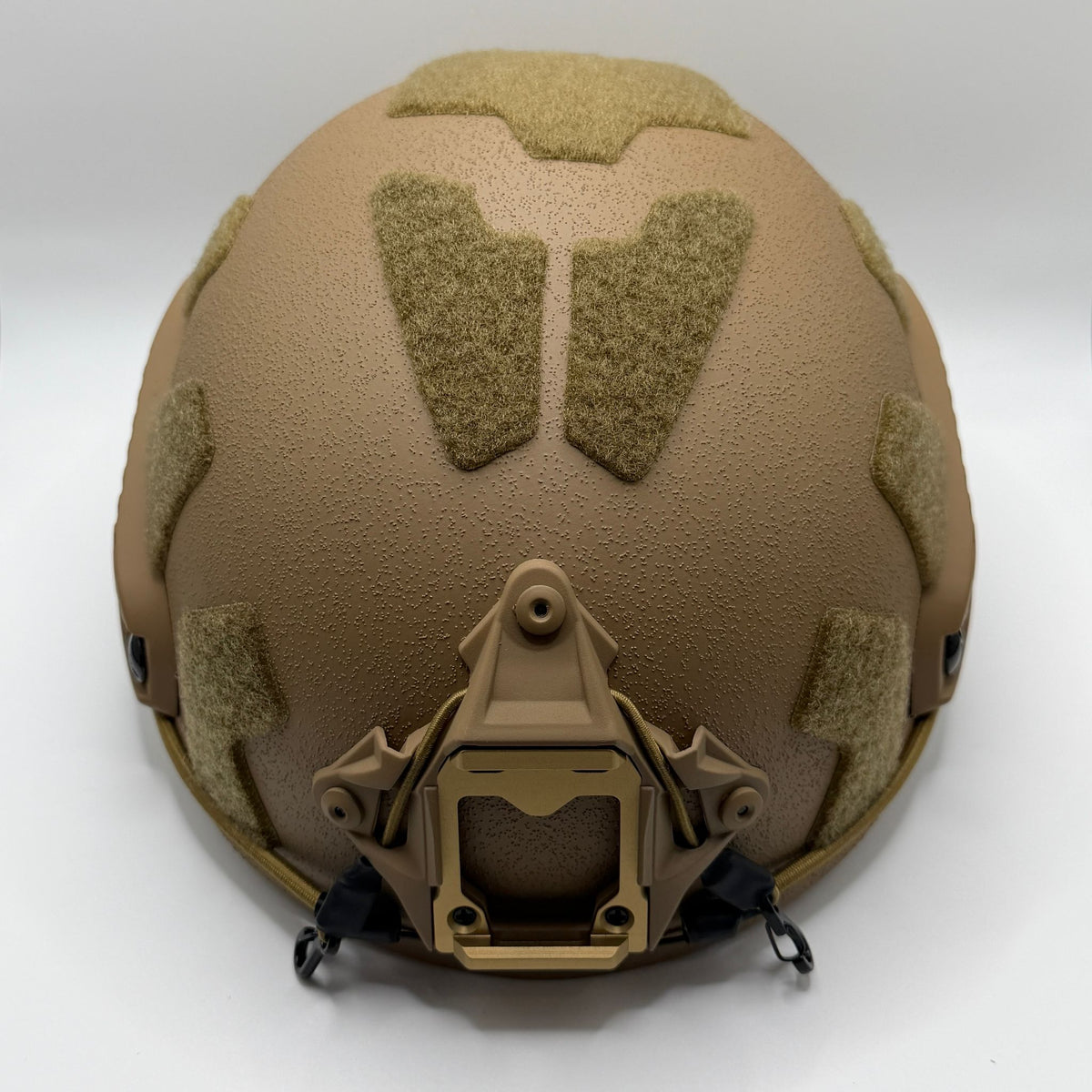 TACTICAL GEAR