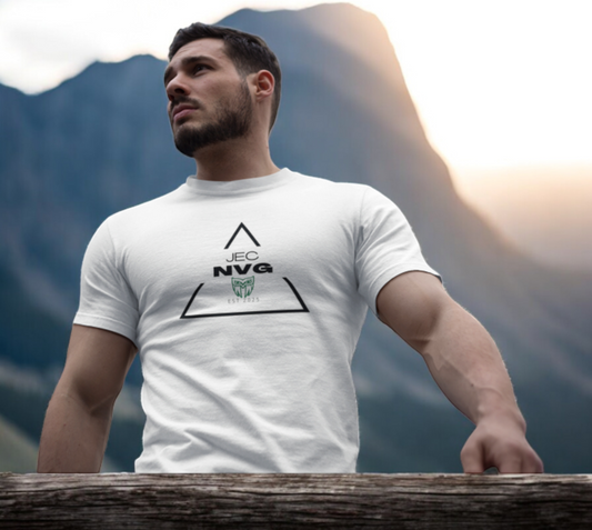 Shadow Sector T Shirt