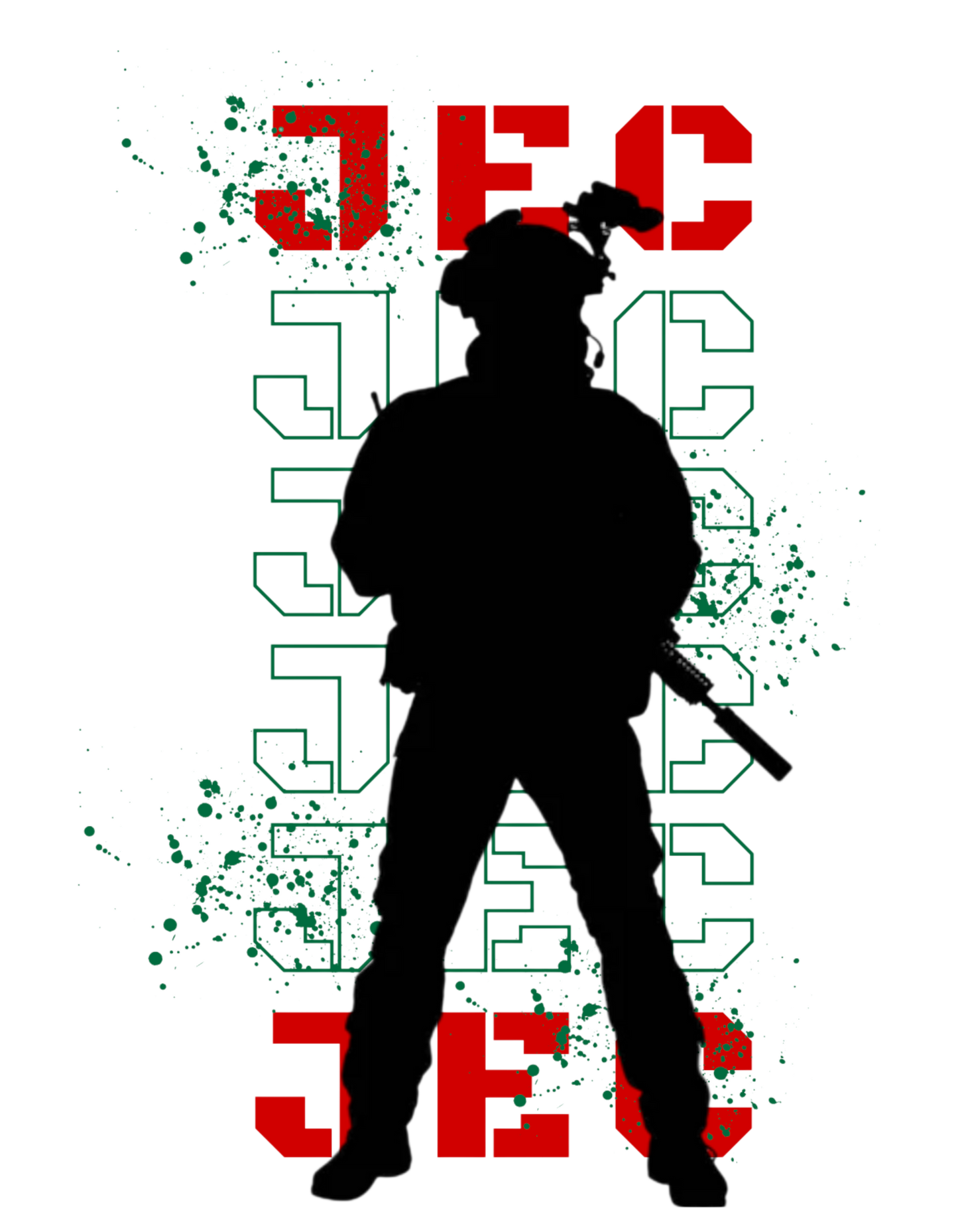 Stance T Shirt