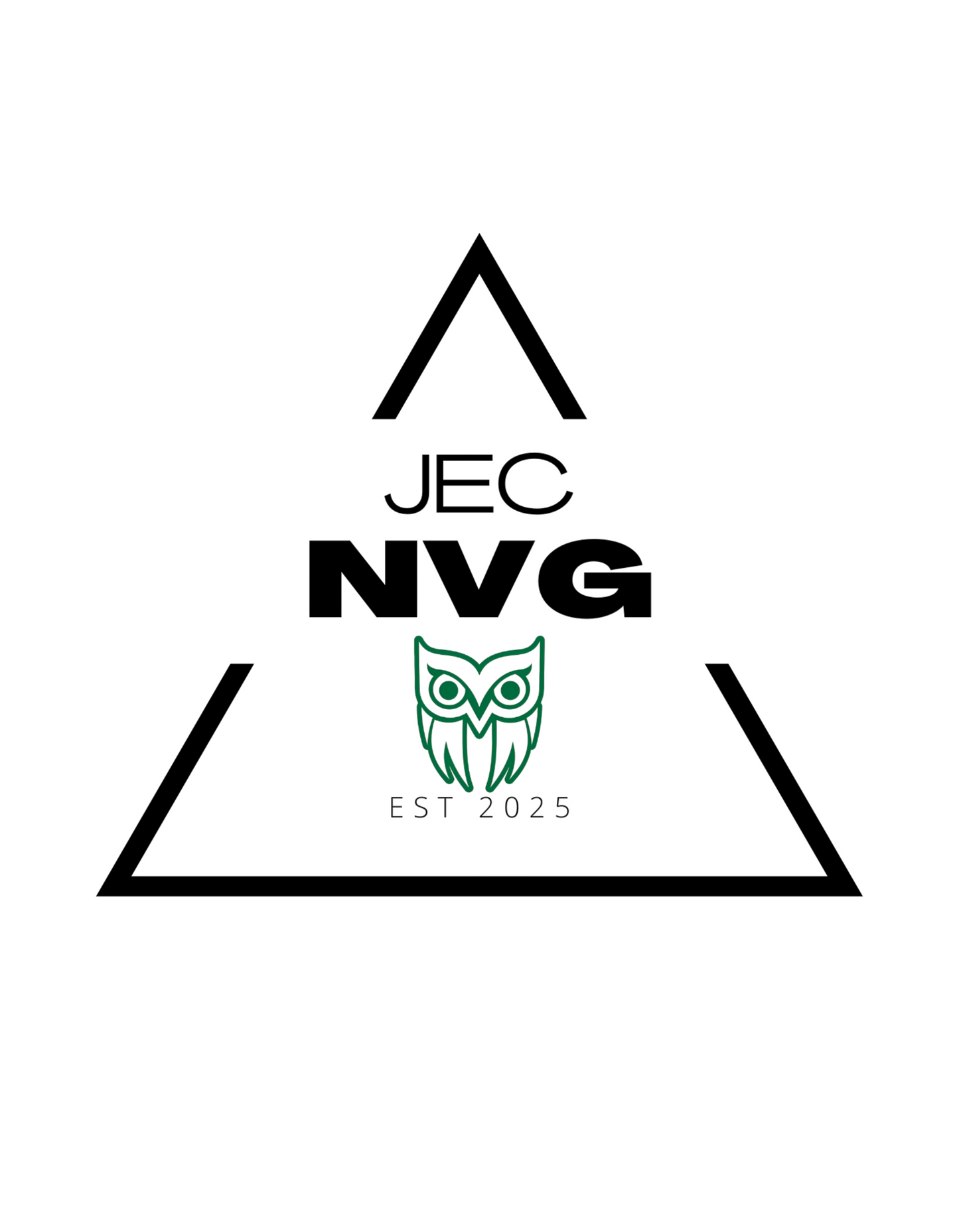 Shadow Sector T Shirt