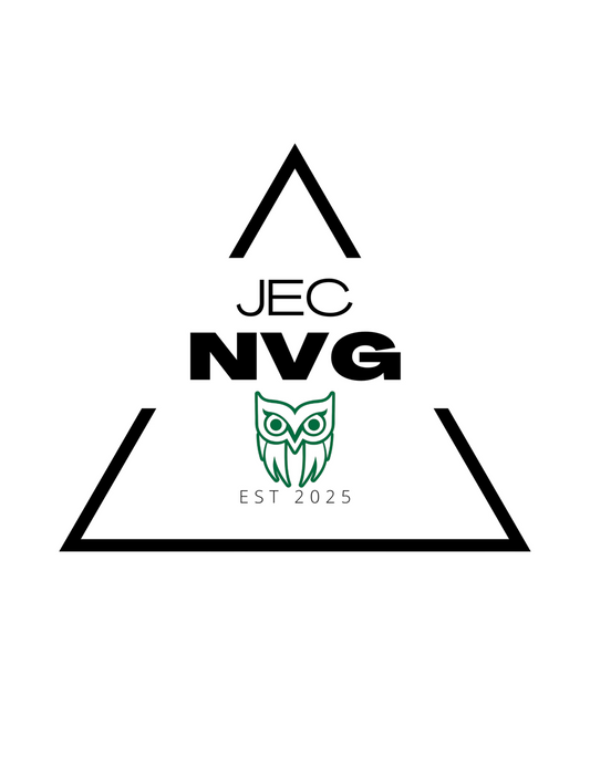 Shadow Sector T Shirt