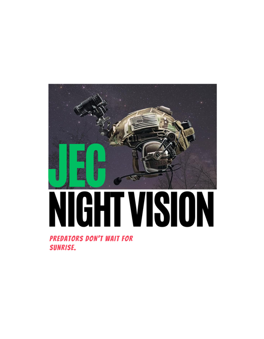 Lumen Shadow T Shirt