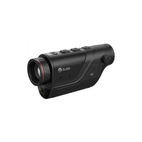Thermal Handheld Mononcular - (Weekend Rental)