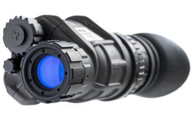 Gen2+ NVG Monocular (Weekend Rental)