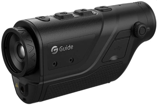Thermal Handheld Mononcular - (Weekend Rental)