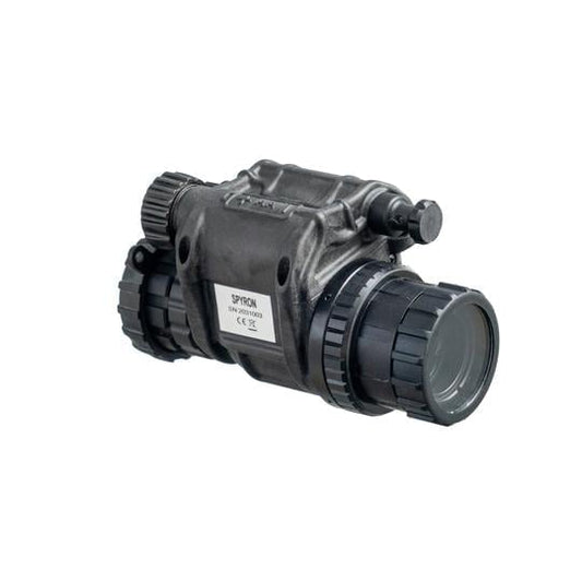 Gen2+ NVG Monocular (Weekend Rental)