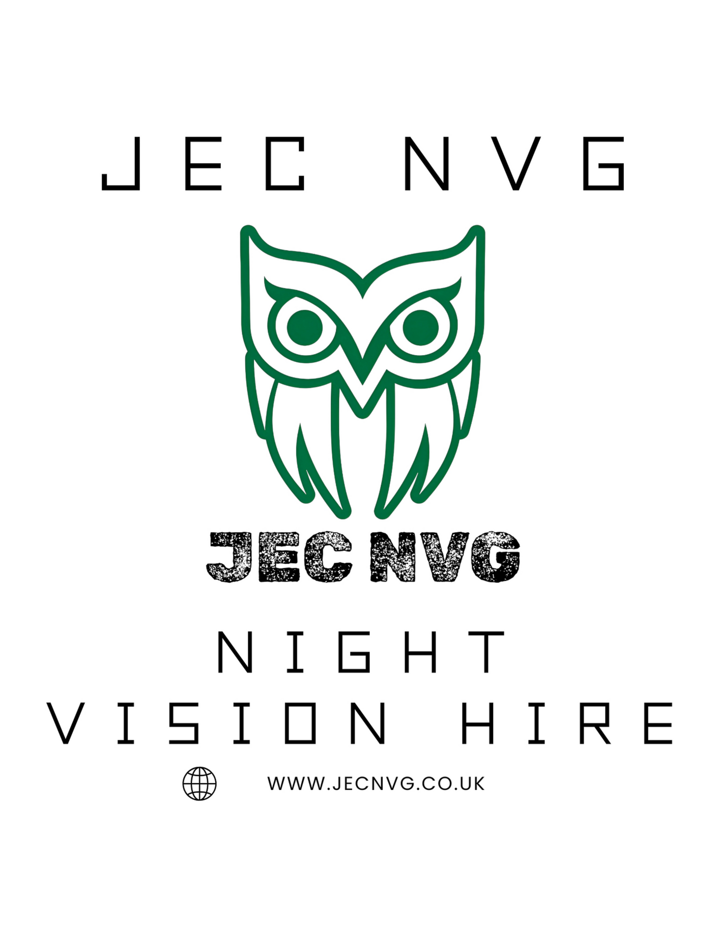 Green Phantom T Shirt