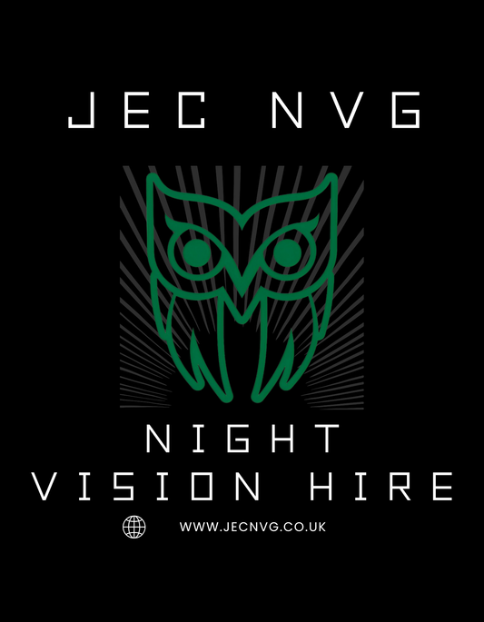 Quantum Night T Shirt