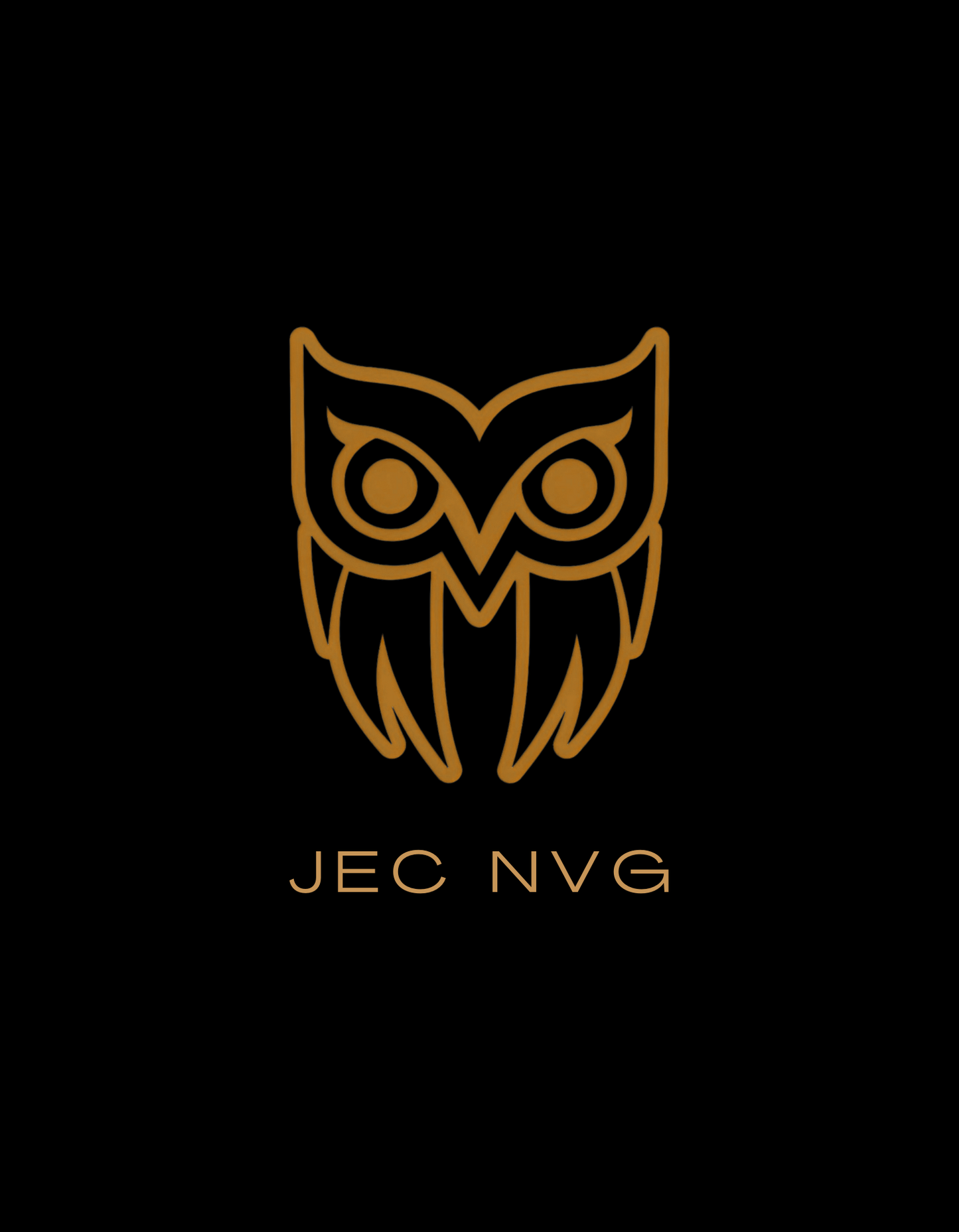 Phosphor Apparition T Shirt