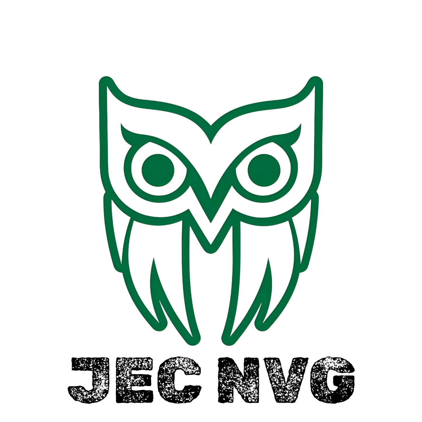 JEC Mug (Add your own name)