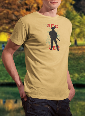 Stance T Shirt
