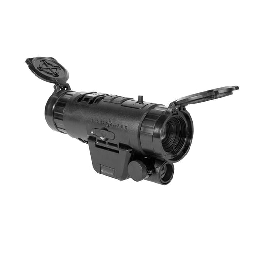 Digital NVG Monocular 4k (Weekend Rental)