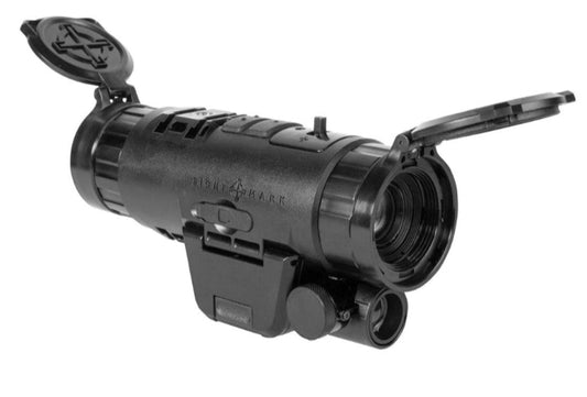 Digital NVG Monocular 4k (Weekend Rental)
