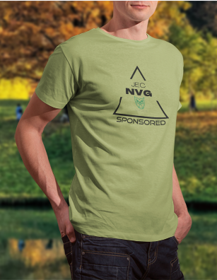 Shadow Sector T Shirt SP9