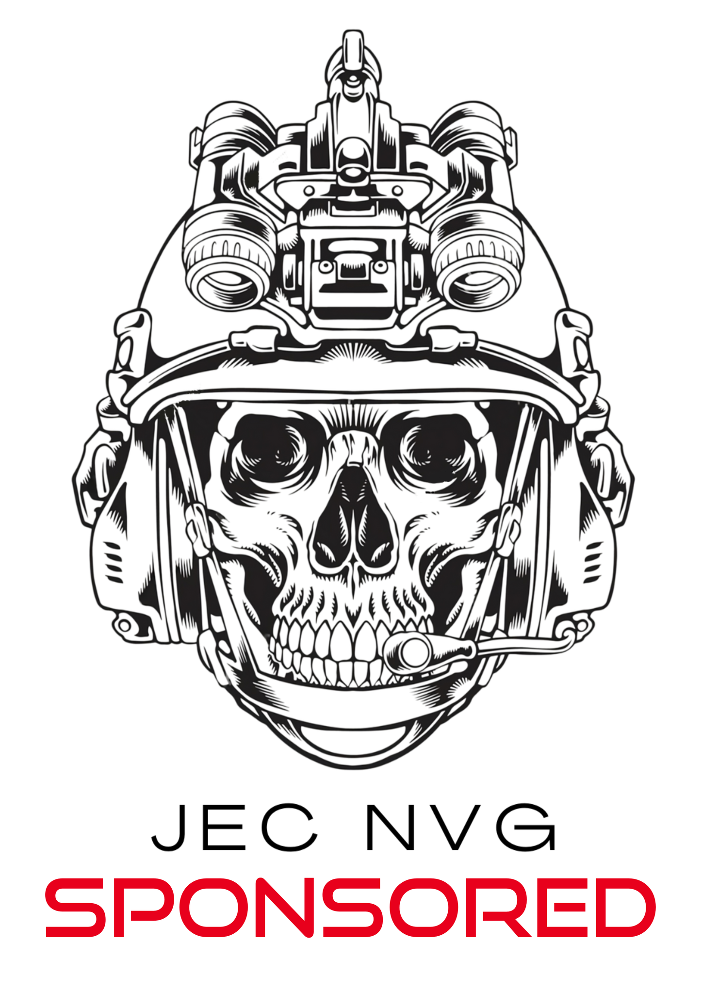 Night Stalker T Shirt SP7