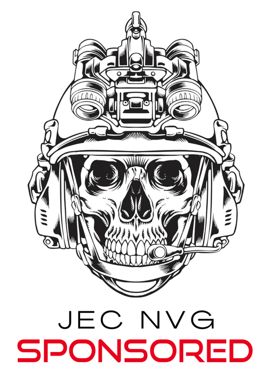 Night Stalker T Shirt SP7