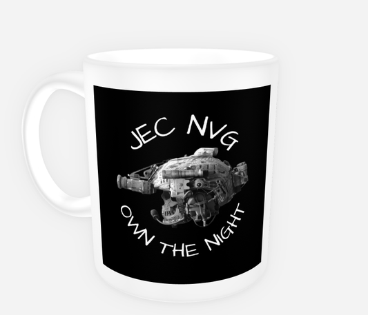 JEC Mug v3