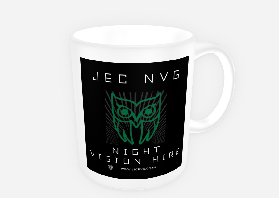 JEC Mug v2