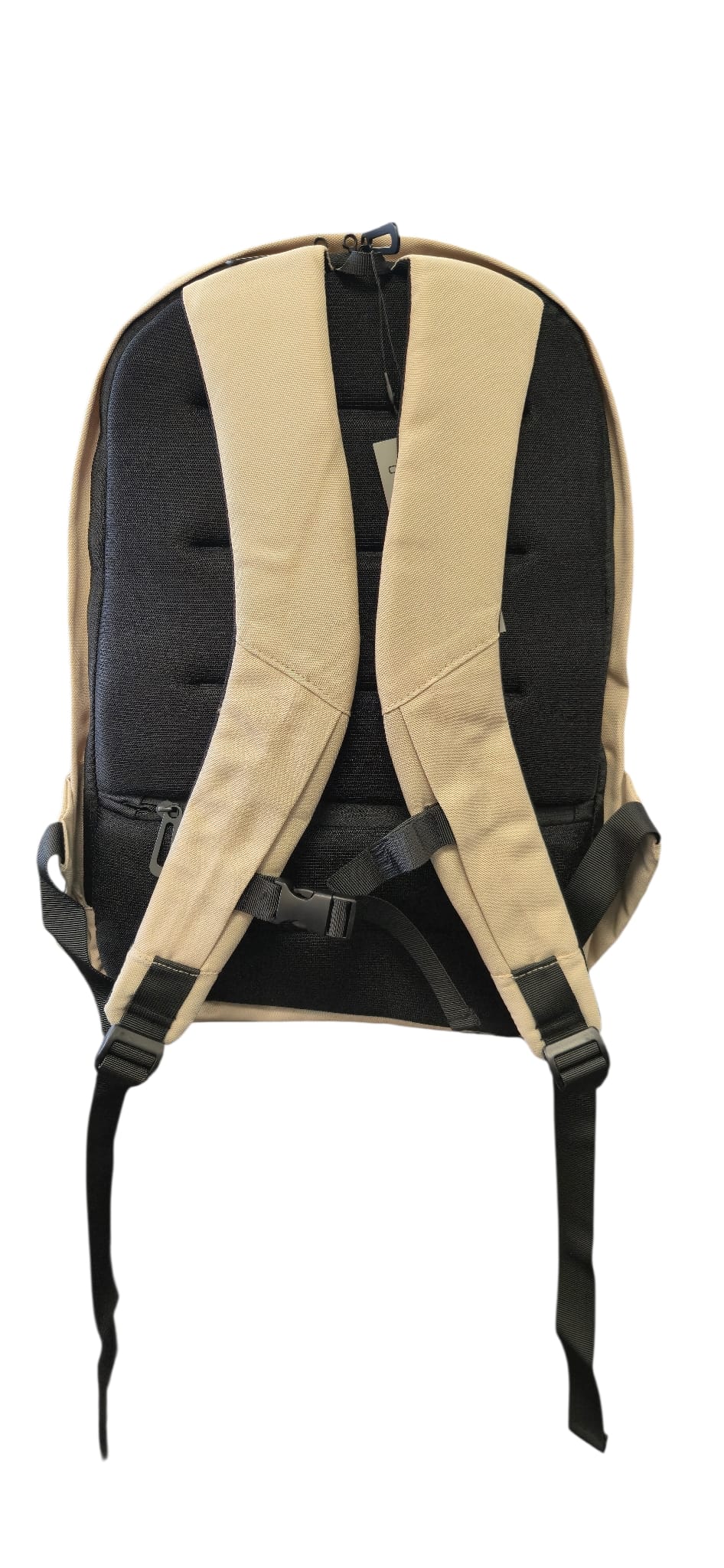 JEC NVG – Desert Tan Backpack