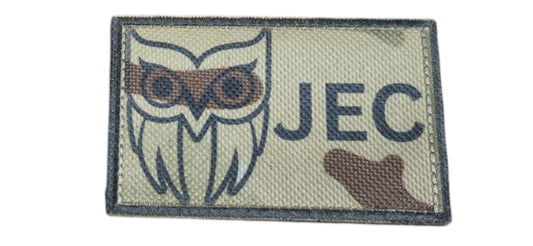 JEC MTP Patch