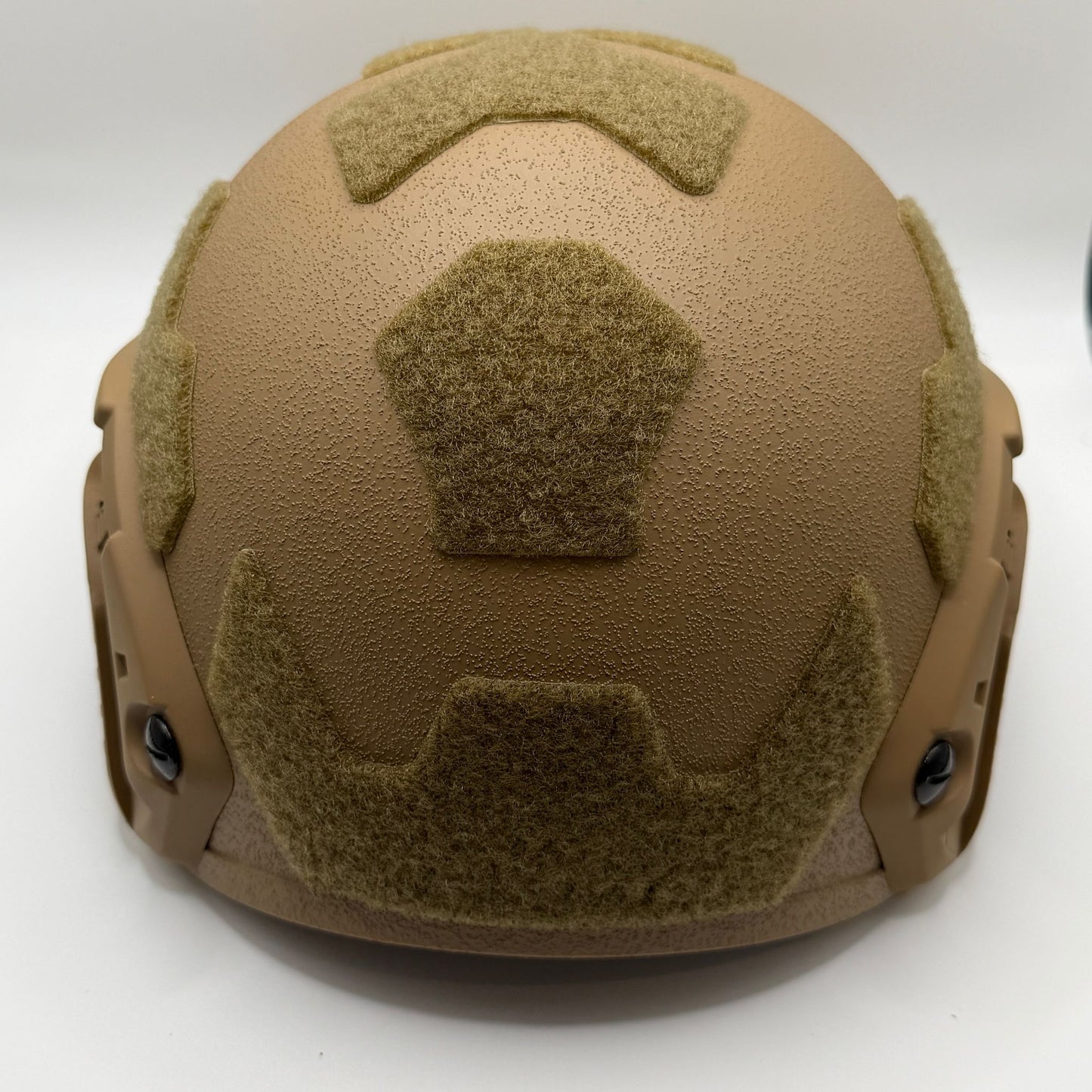 JEC Fast FRP Helmet - Team Wendy Suspension