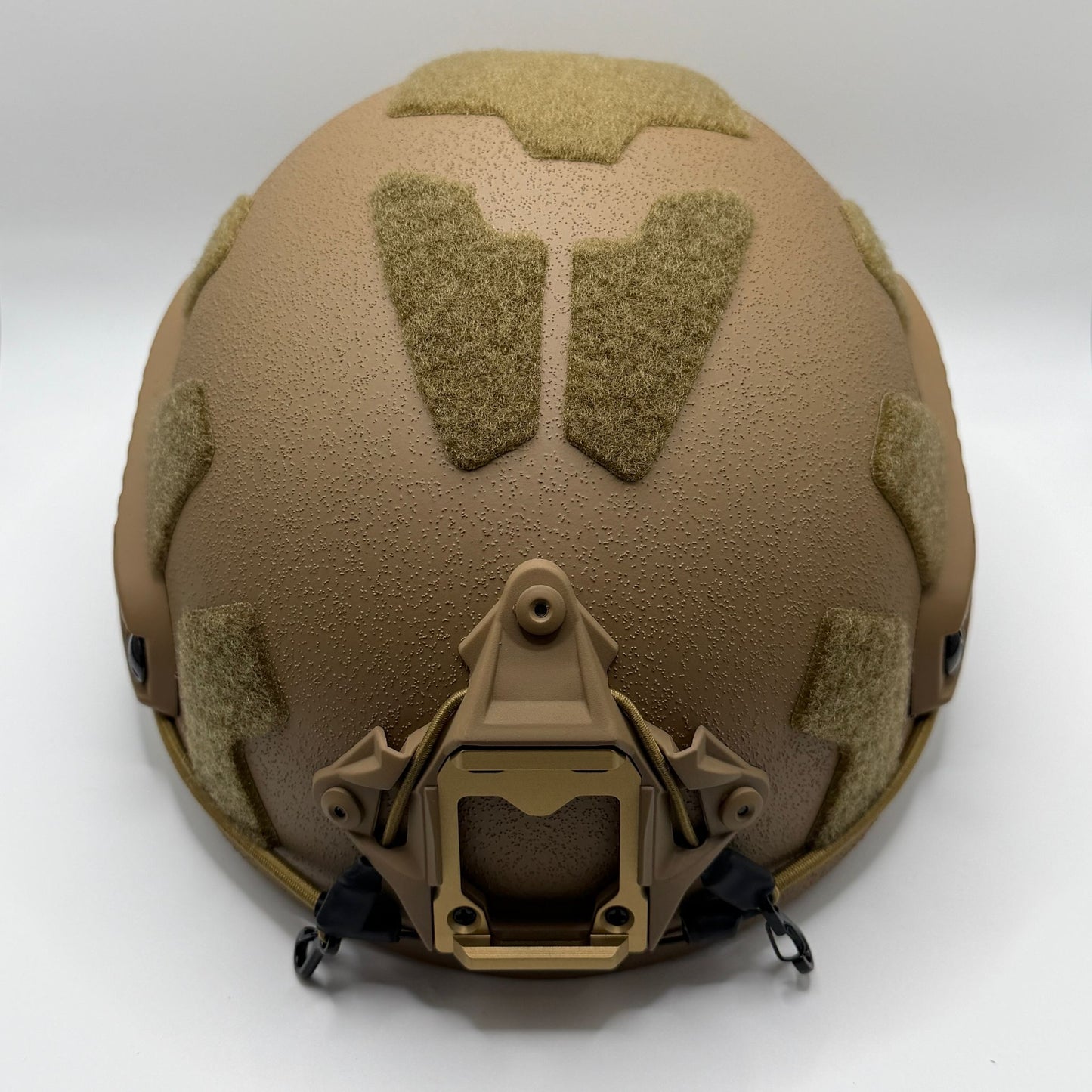 JEC Fast FRP Helmet - Team Wendy Suspension