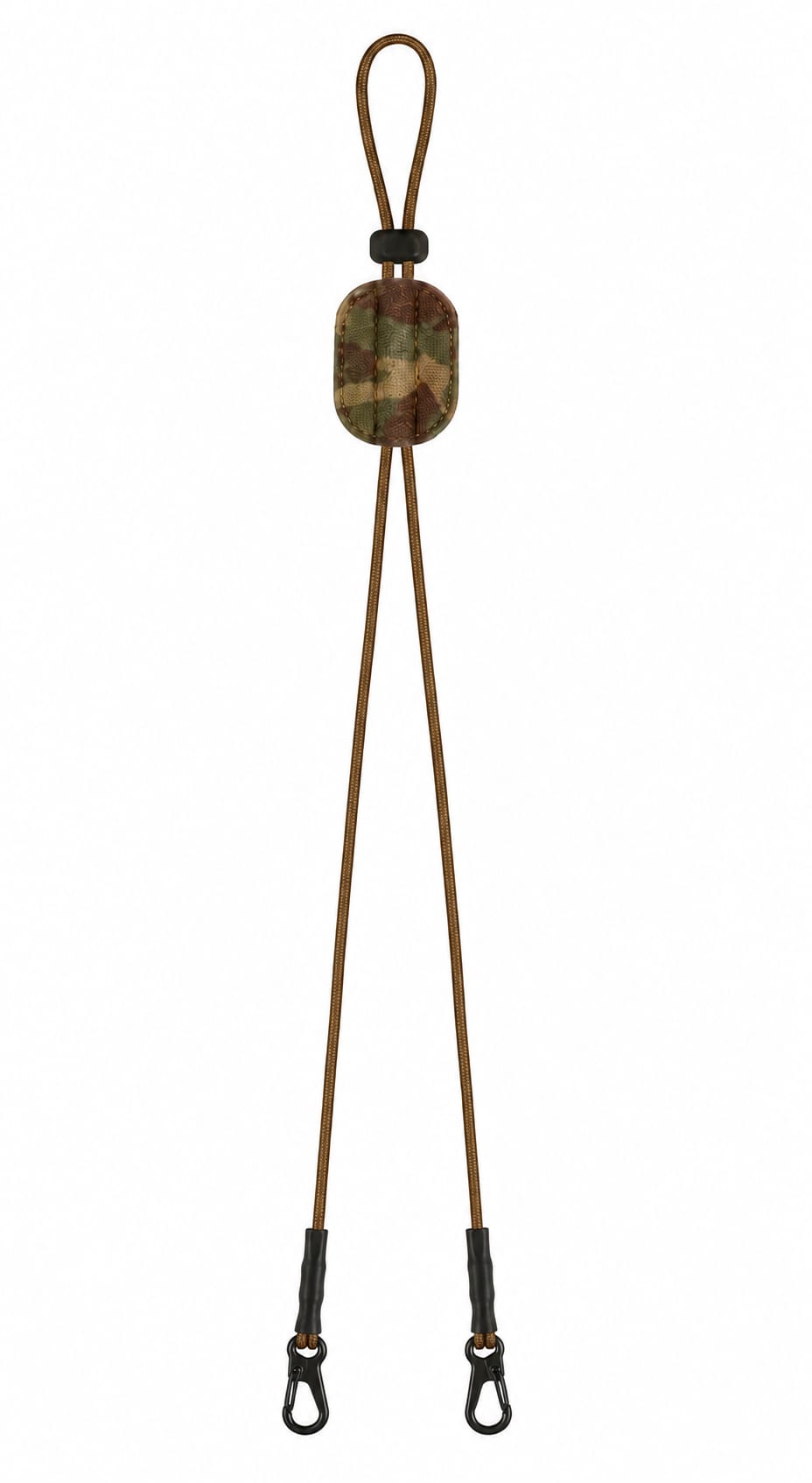 JEC NVG Retention Lanyard