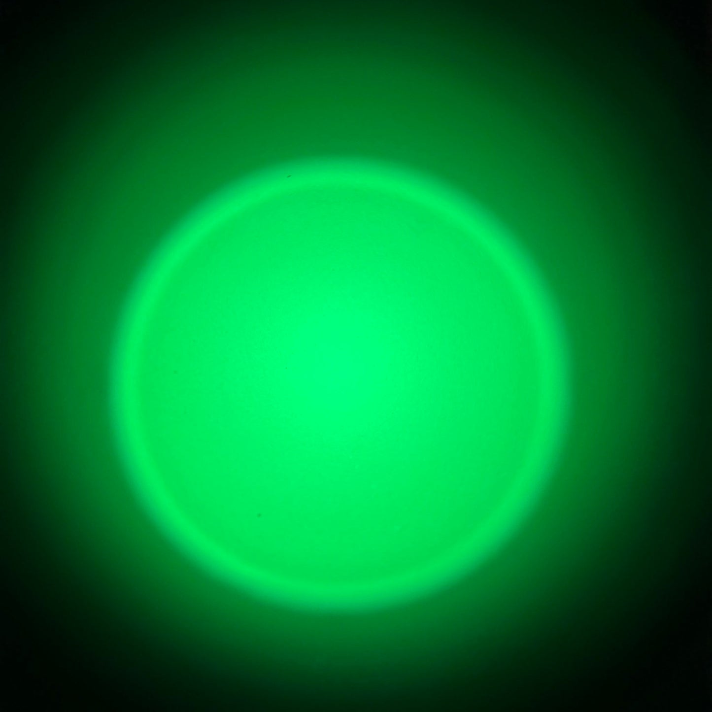 Challenger GEN 1 PVS 14 NVG