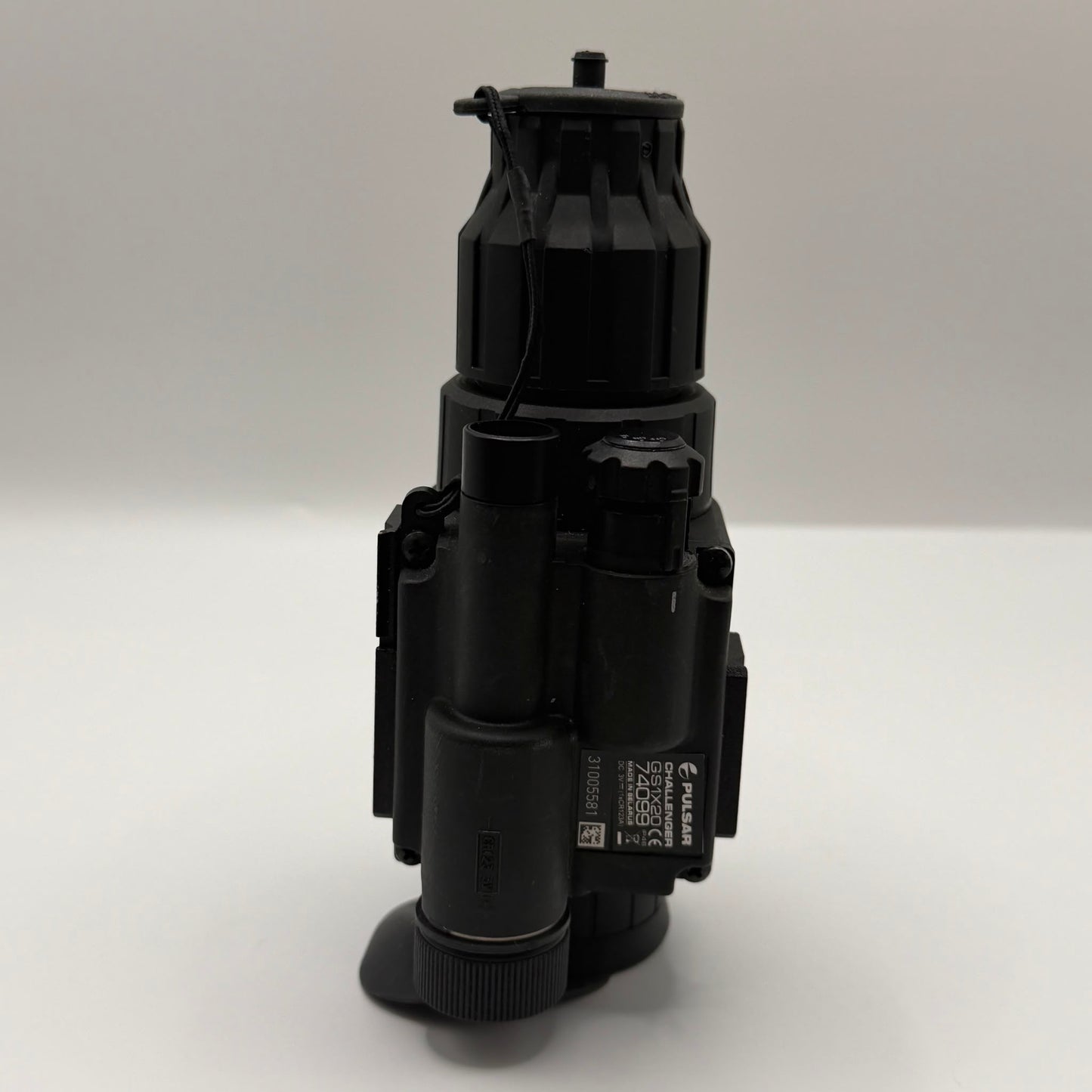 Challenger GEN 1 PVS 14 NVG