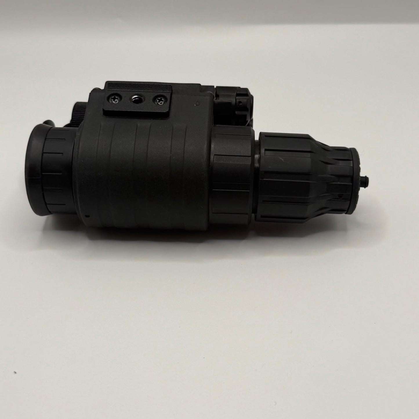 Challenger GEN 1 PVS 14 NVG