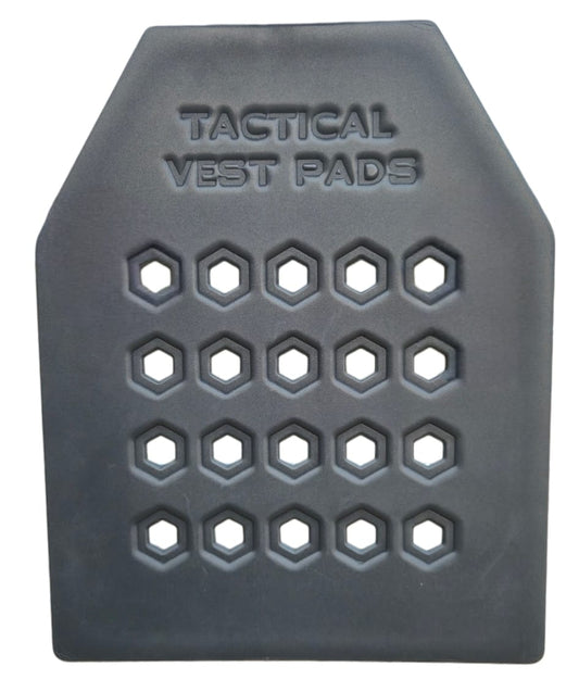 JEC Foam inserts